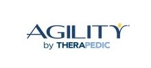 Agility Bed